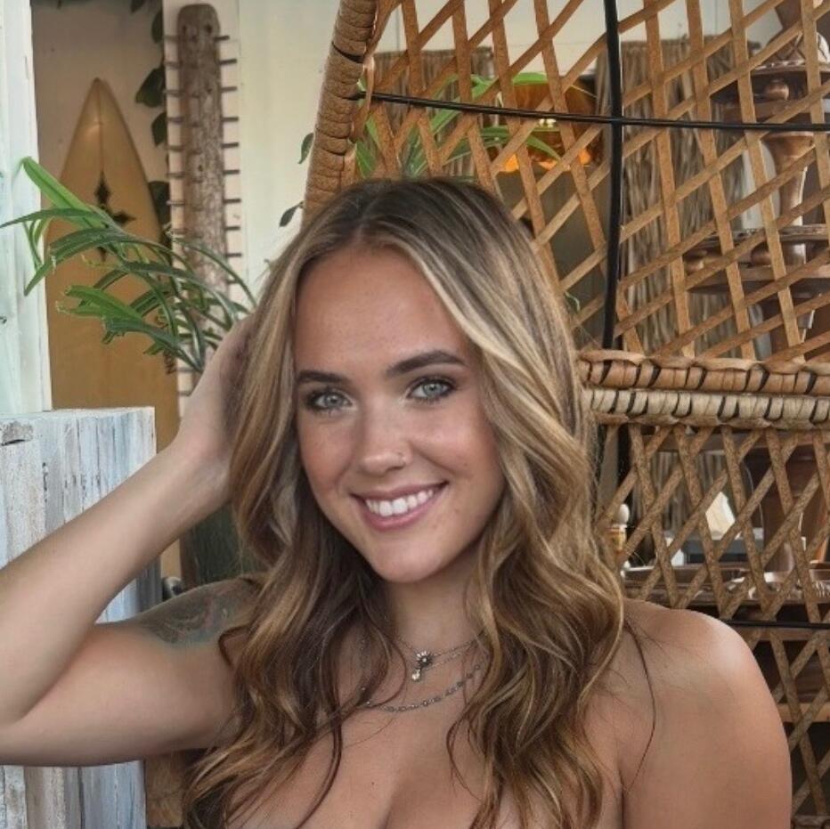 Ryleigh