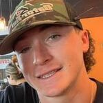 Rhett Whitney