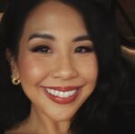 Jennifer Nguyen