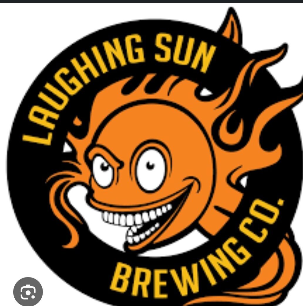 Picture of Laughing Sun Brewery