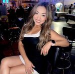 Daniela Ruiz