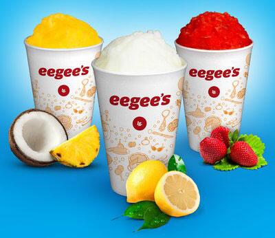 Picture of Eegee's