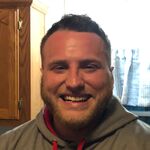 Vince Trausch 