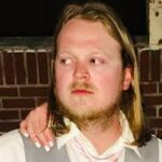 Trevor Haeberle