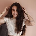 Mae Loewenguth