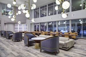 Picture of Residence Inn by Marriott Boulder Broomfield / Interlocken