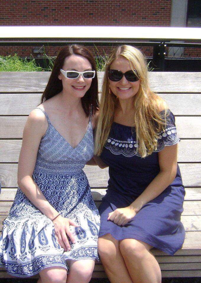 Album Photo 20