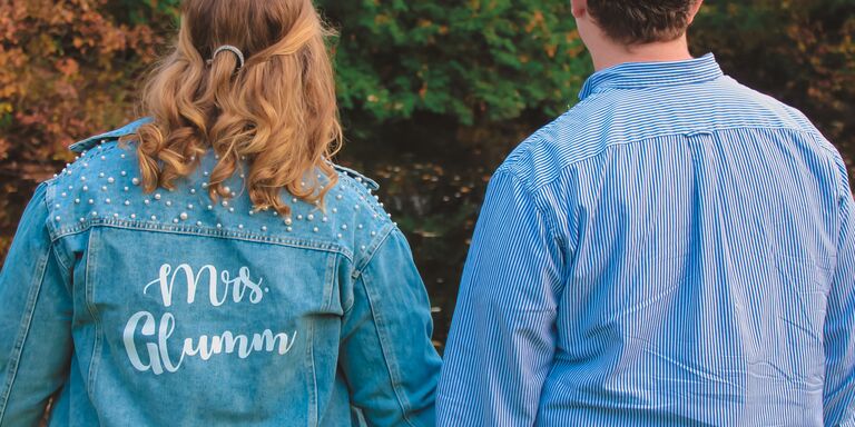 Alexa & Ryan Home Page Banner