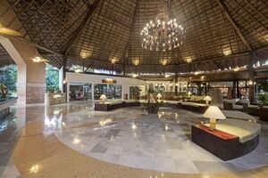 Picture of Iberostar Waves Cozumel All Inclusive
