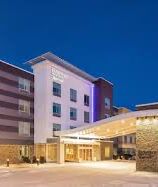 Picture of Farfield Inn And Suites By Marriott