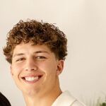 AJ Malzone 