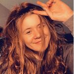Kiley Huffman