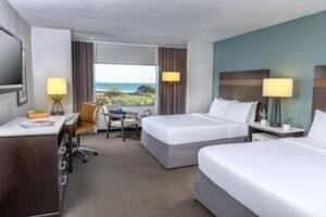 Picture of The Pierpont Inn