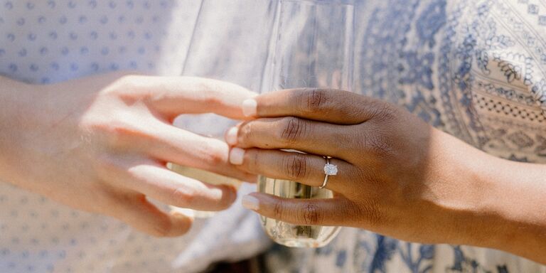 Aisha & Chad Home Page Banner