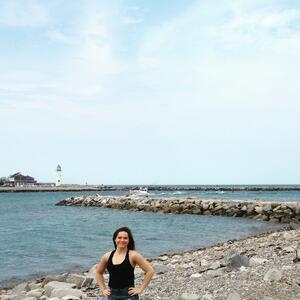 Gallery Photo 109