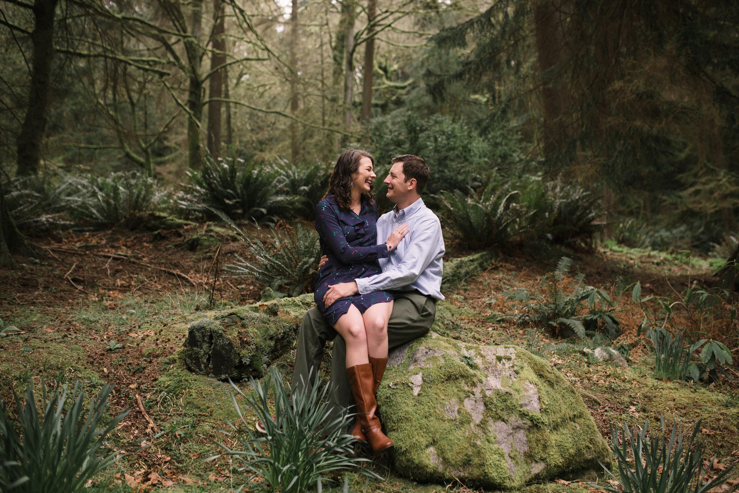 Album Photo 46