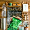 A Rustic Chic Wedding at Old Edwards Inn & Spa, Highlands, North Carolina