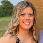 Baileigh Doninger 