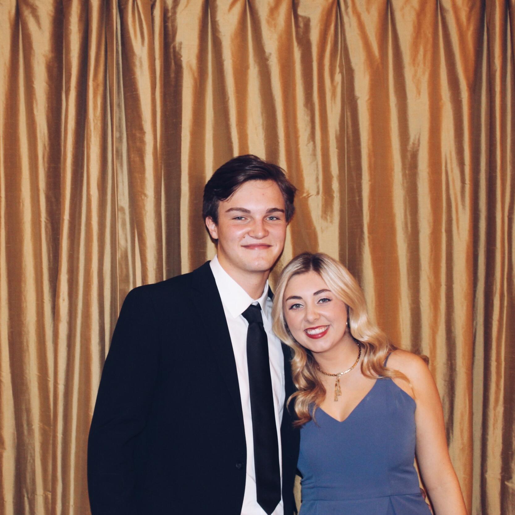 Picture of 2018