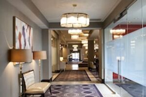 Picture of Radisson Hotel Brooklyn Center
