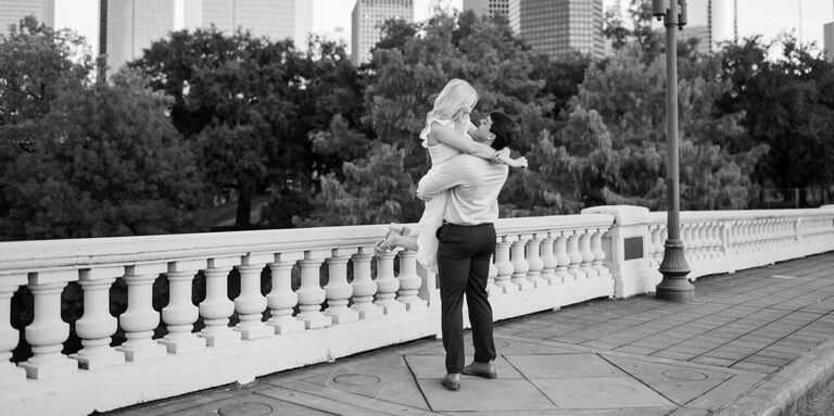 Savannah & Travis Home Page Banner