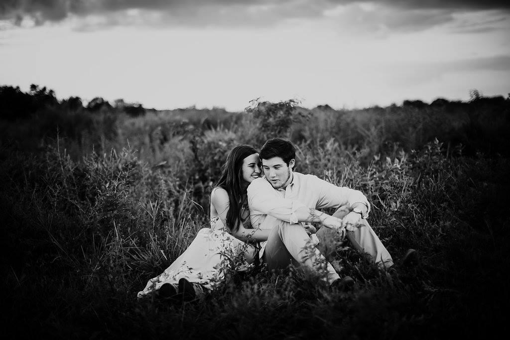 Album Photo 171