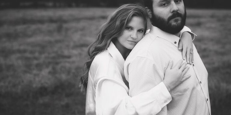 mackenzie & dalton Home Page Banner
