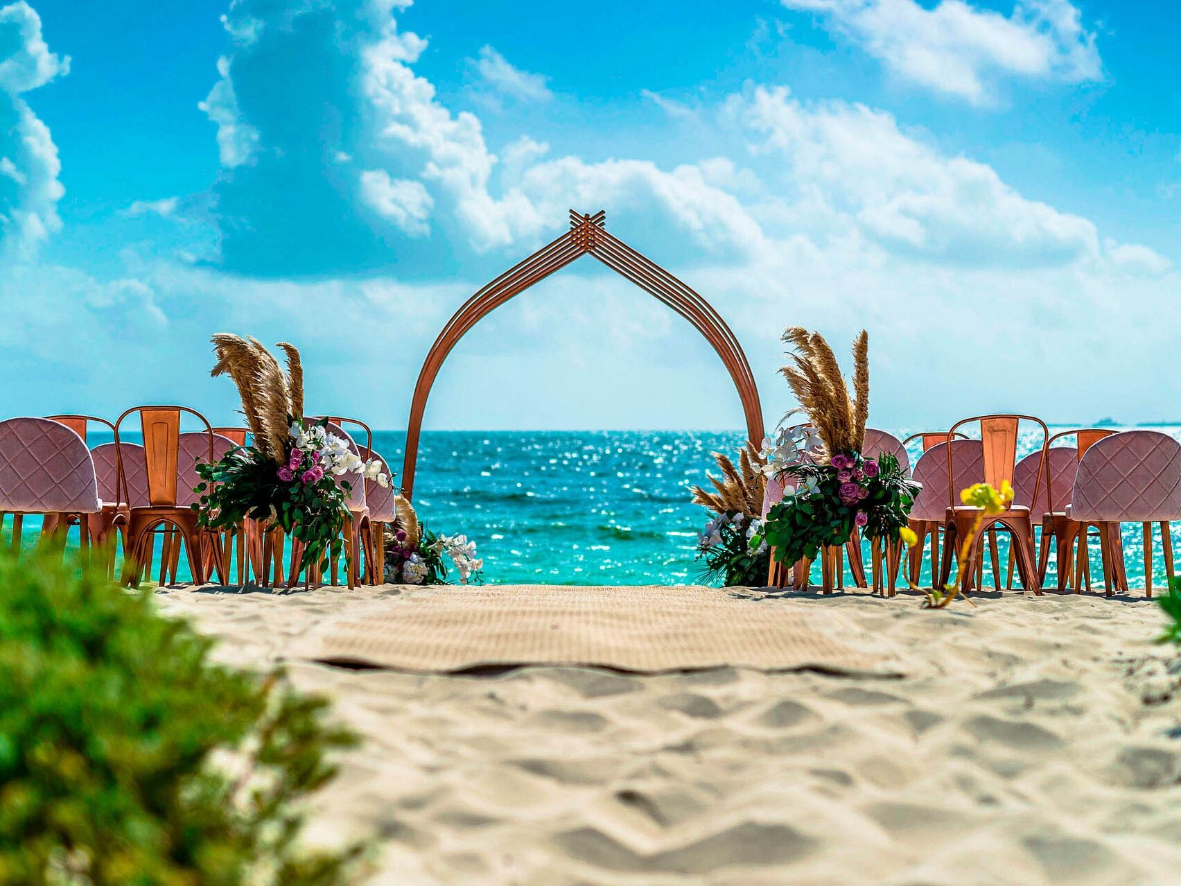 Picture of Atelier Playa Mujeres