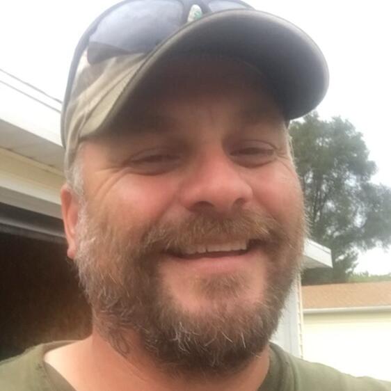 Jason Healey