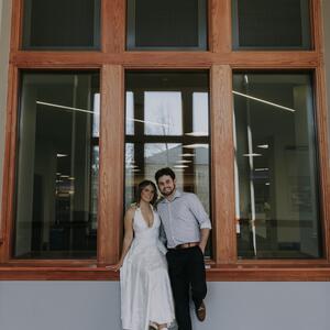 Gallery Photo 9