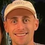 Jack Silberman