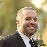 Daniel Kline