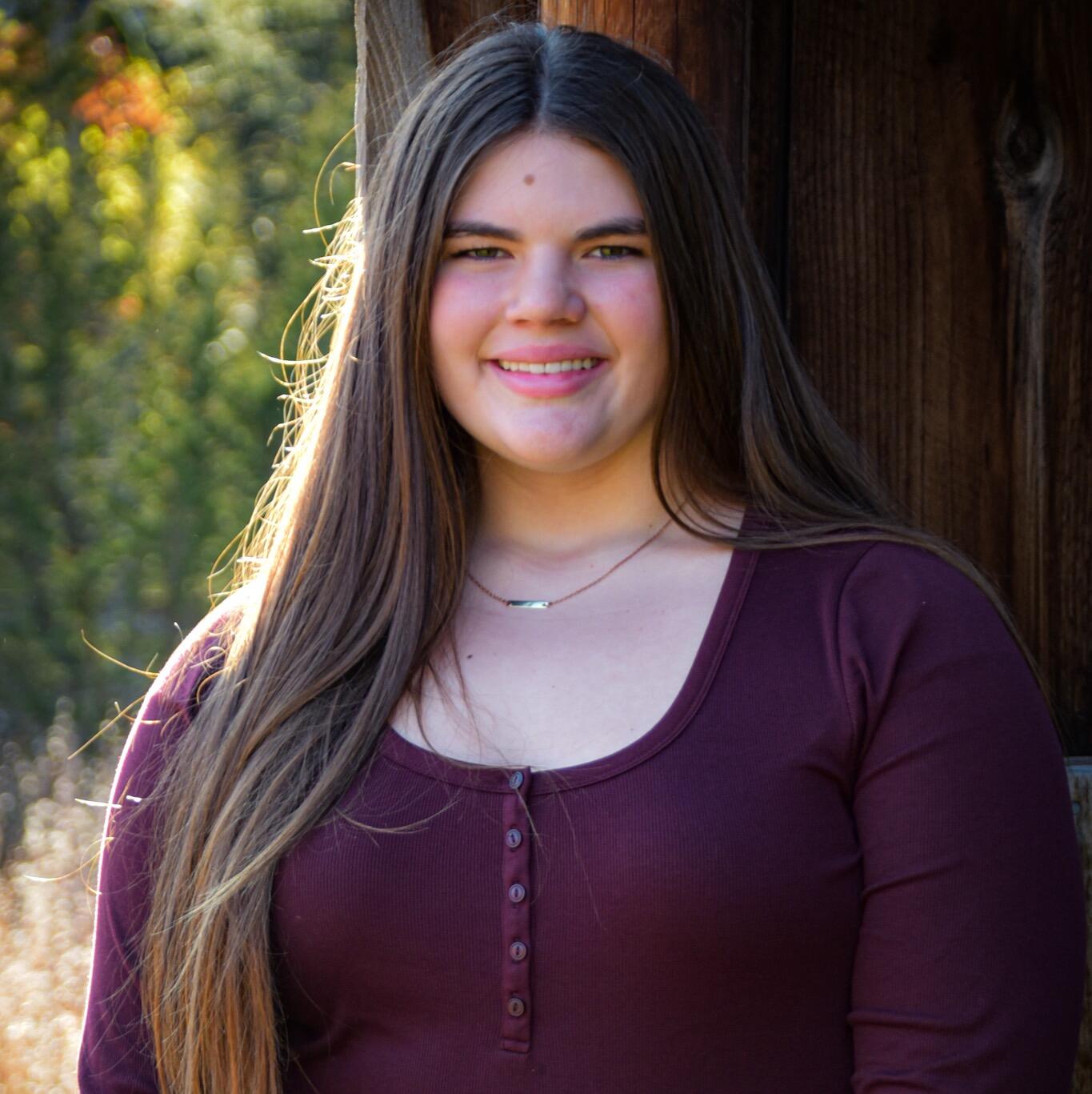 Addison Cintora