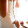 A Chic Winter Wedding at Hotel Donaldson in Fargo, North Dakota