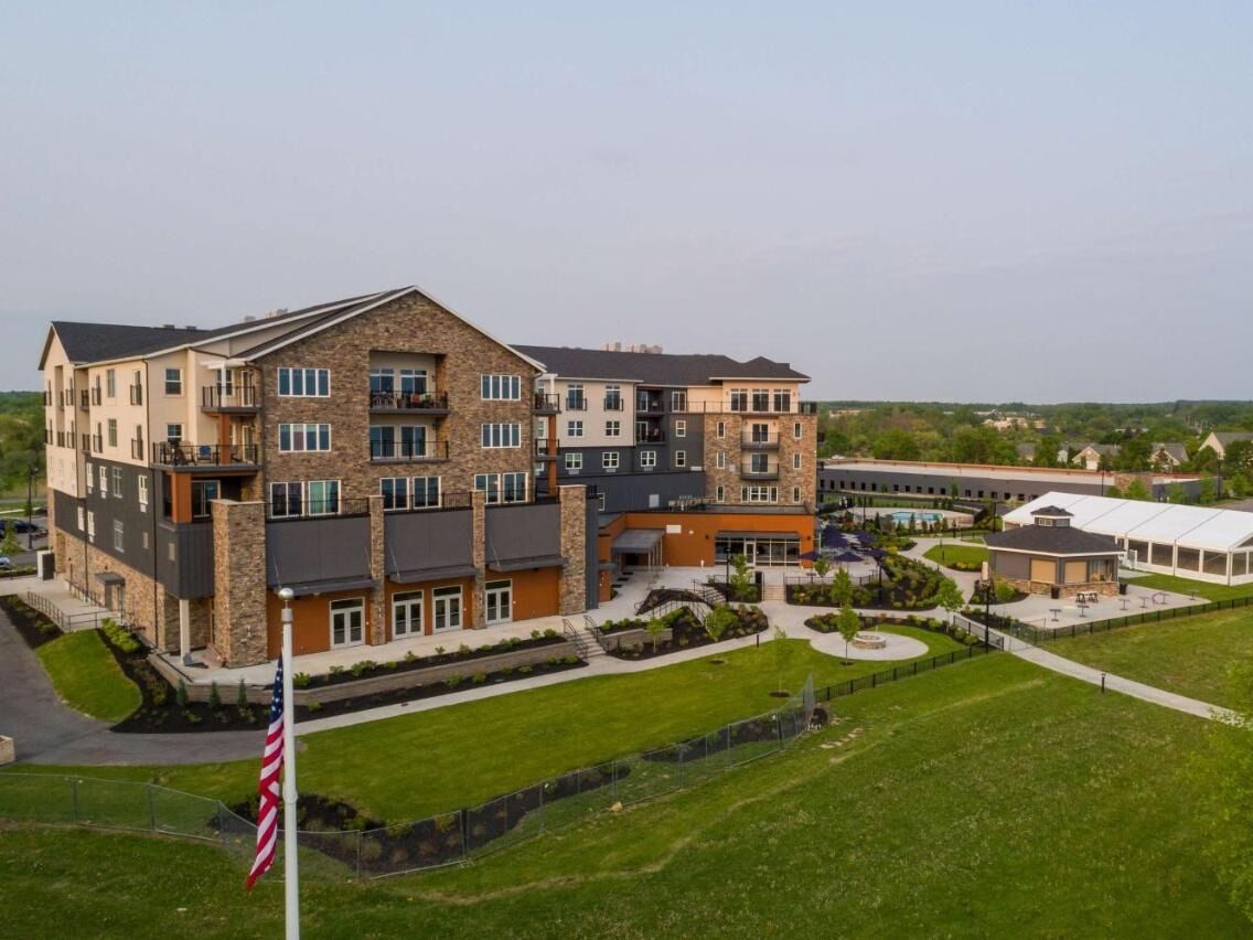 Picture of Hotel Canandaigua