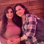 Crystal Negrete 