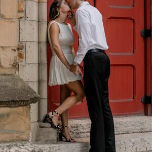 Gallery Photo 15