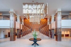 Picture of Sheraton Eatontown Hotel