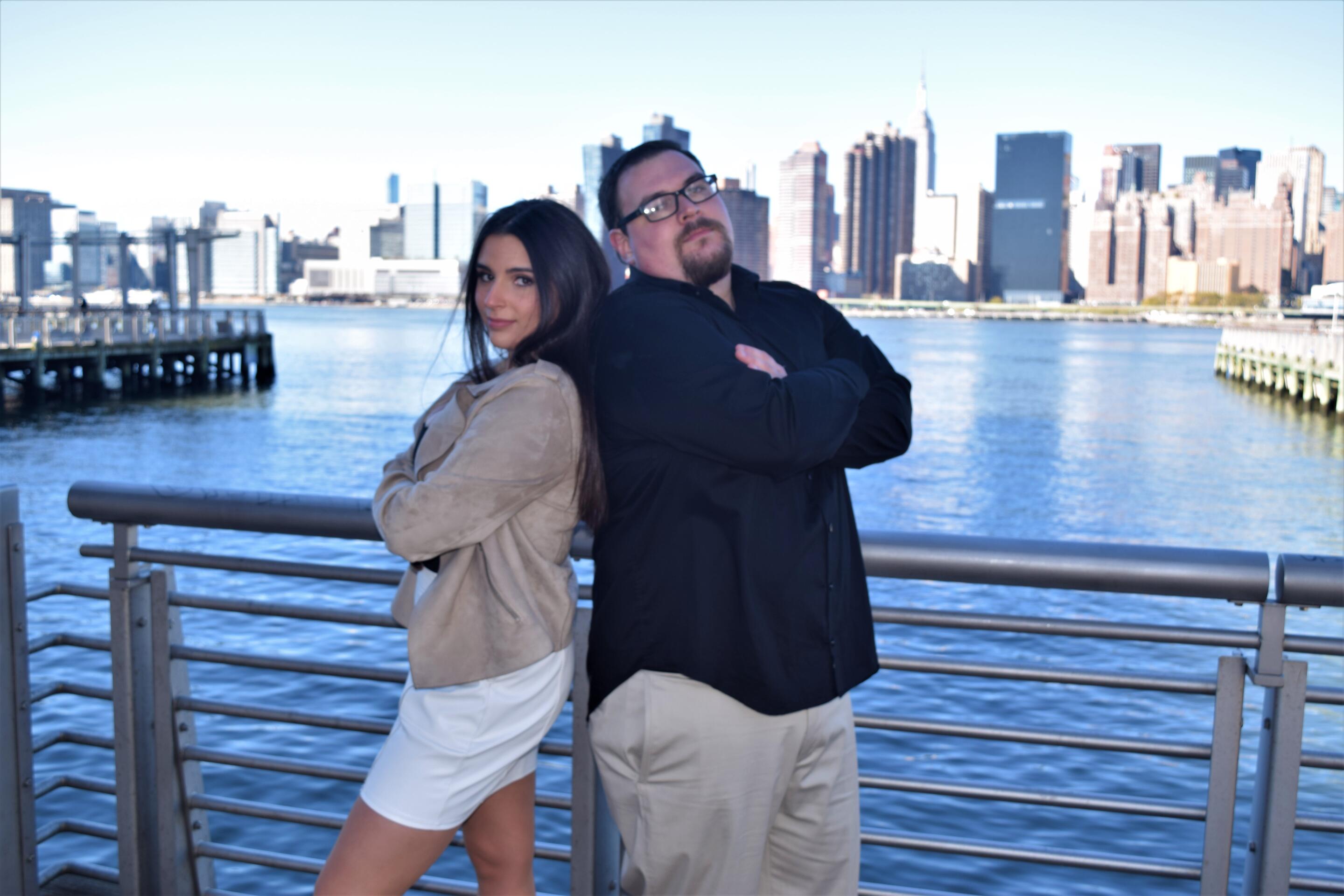 Album Photo 2