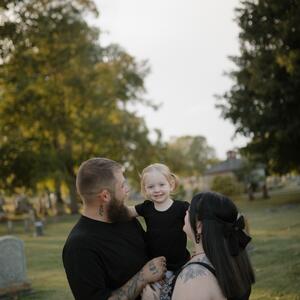 Gallery Photo 9