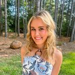 Emily Dixon 