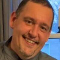 Chris Schneidt