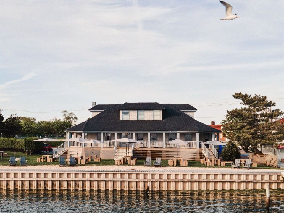 Picture of The Inn Spot