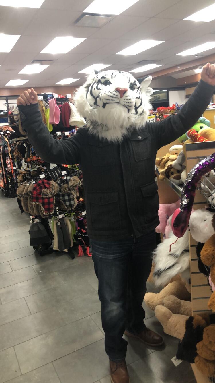 Album Photo 17