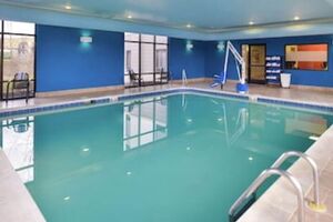 Picture of Hampton Inn & Suites Wilmington