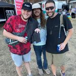 Travis Casebear 