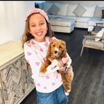 Audree Munks-Cornelius 