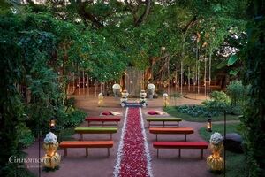 Picture of Cinnamon Grand Colombo