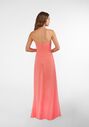 B2 Bridesmaids by Jasmine B283001 Straight Bridesmaid Dress - thumbnail - 2