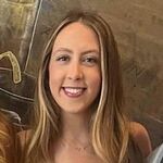 Ally Hoff